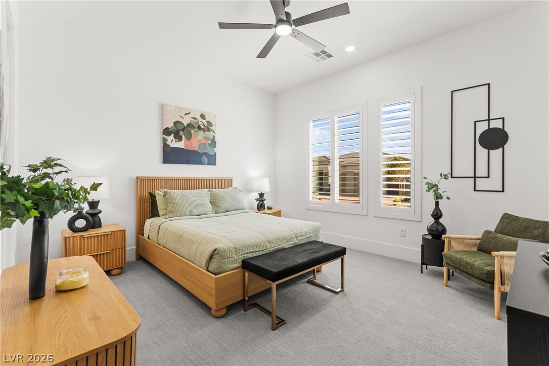 9608 Sandlot Lane