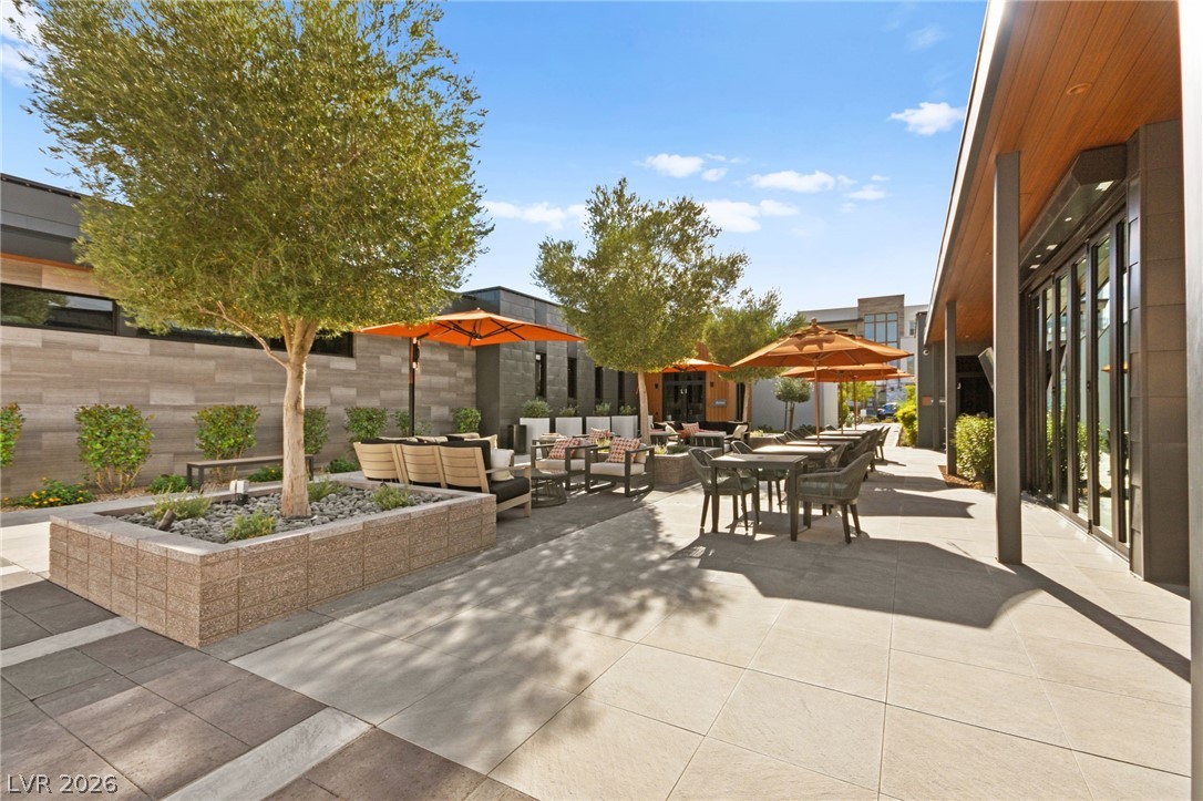 9608 Sandlot Lane