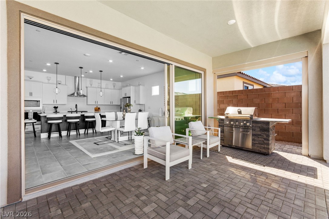 9608 Sandlot Lane