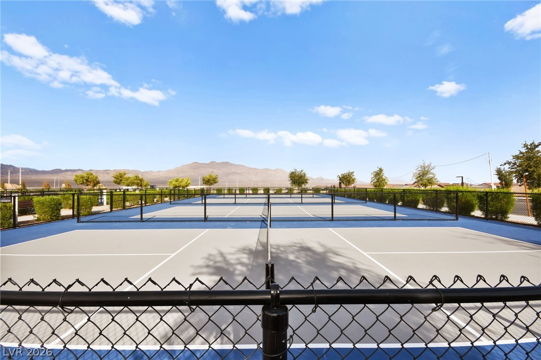 9608 Sandlot Lane