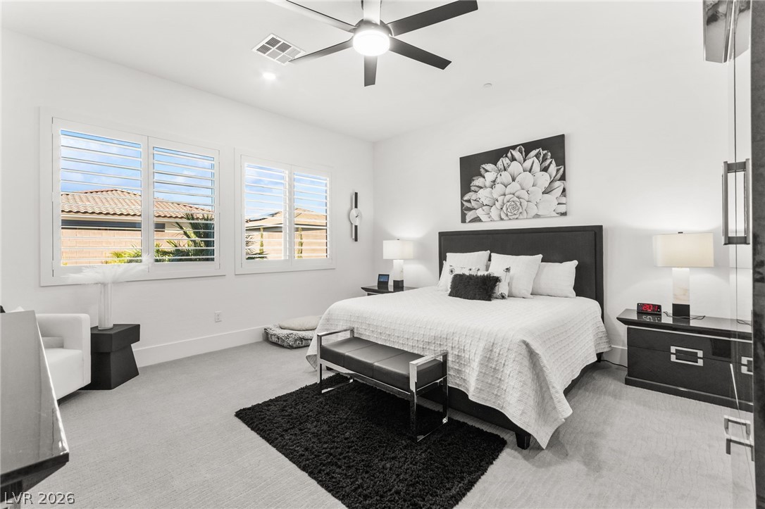 9608 Sandlot Lane