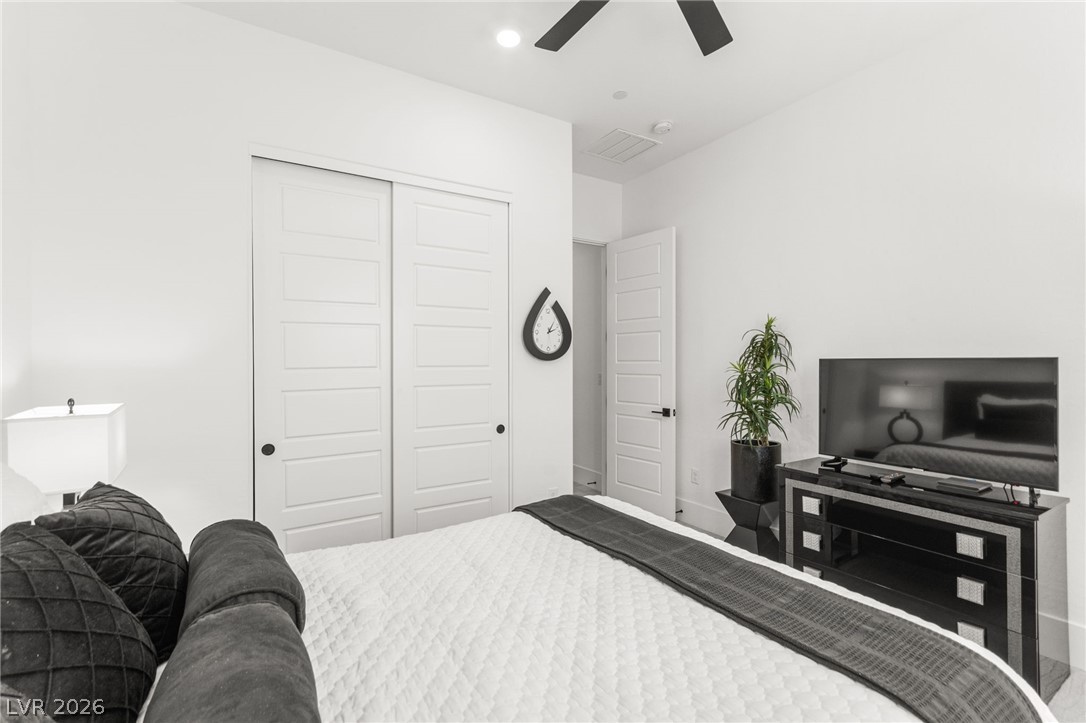 9608 Sandlot Lane