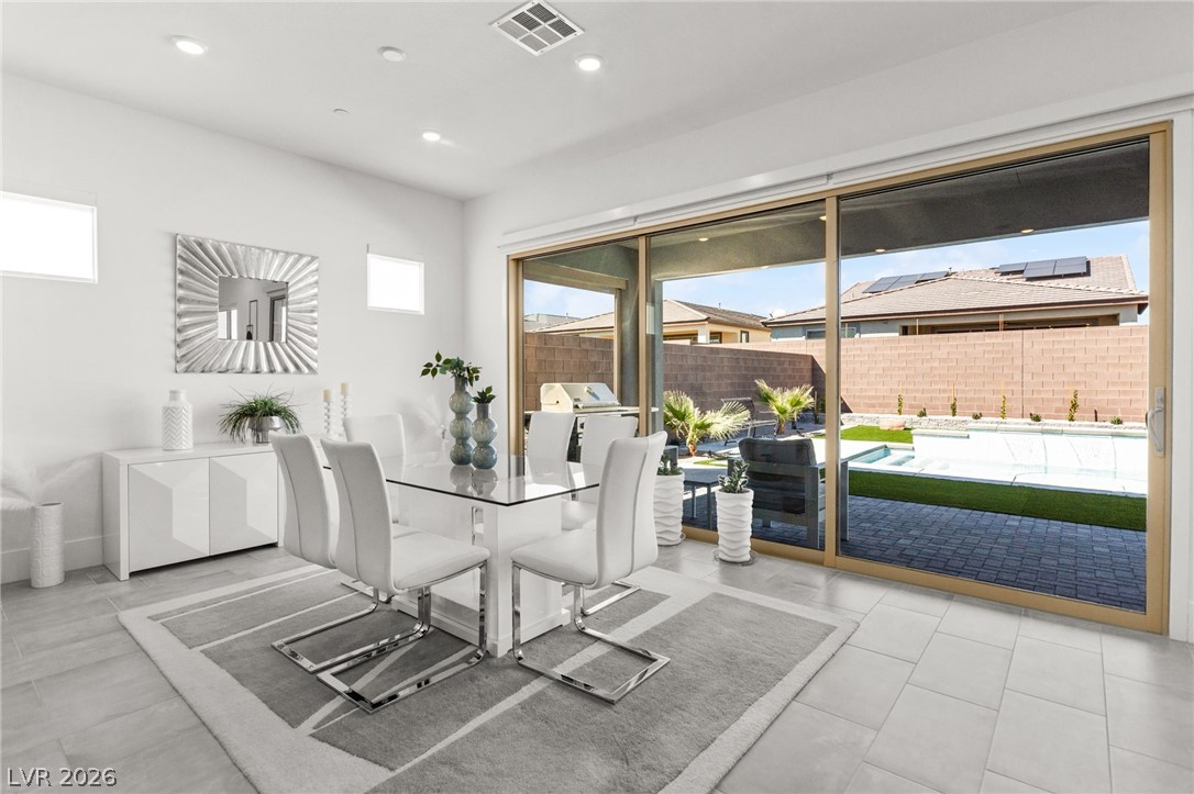 9608 Sandlot Lane