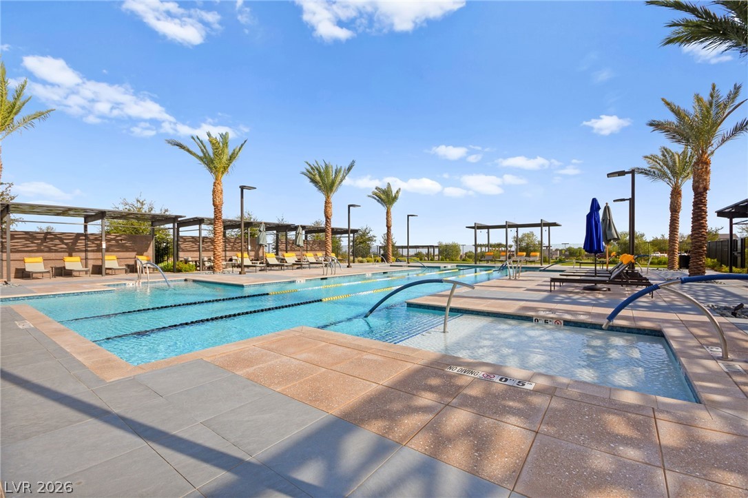 9608 Sandlot Lane