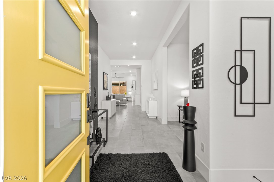 9608 Sandlot Lane