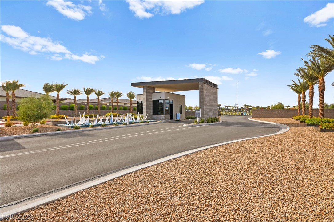9608 Sandlot Lane