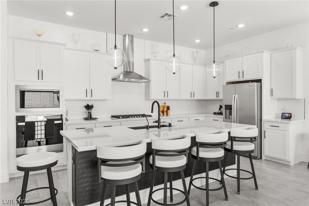 9608 Sandlot Lane
