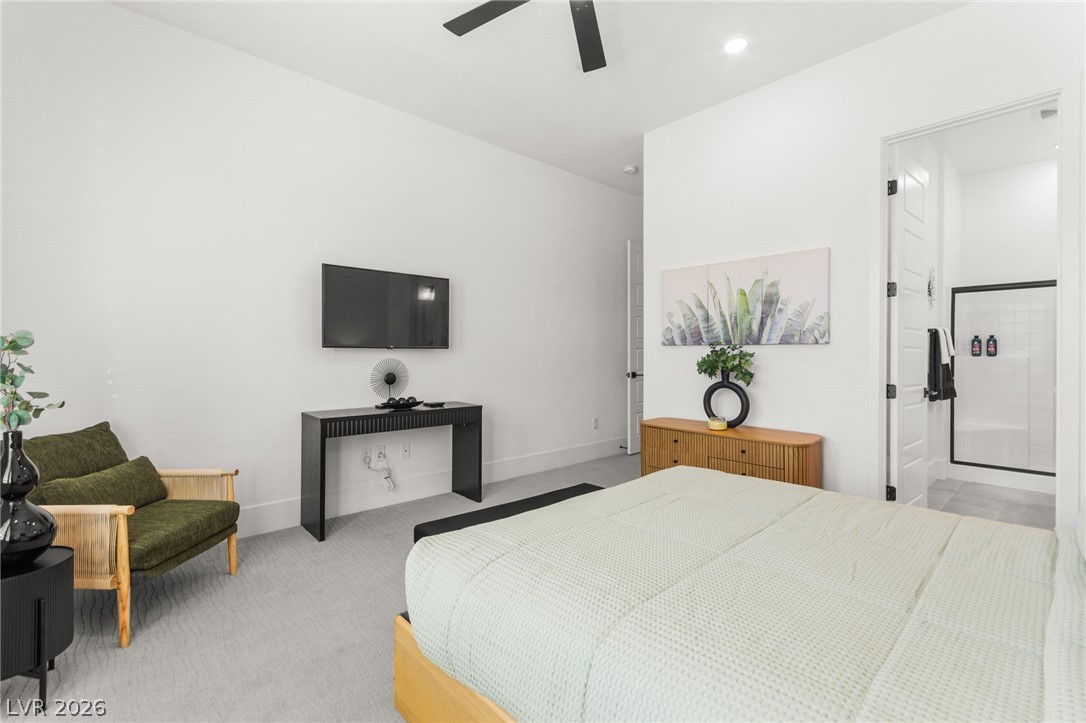 9608 Sandlot Lane