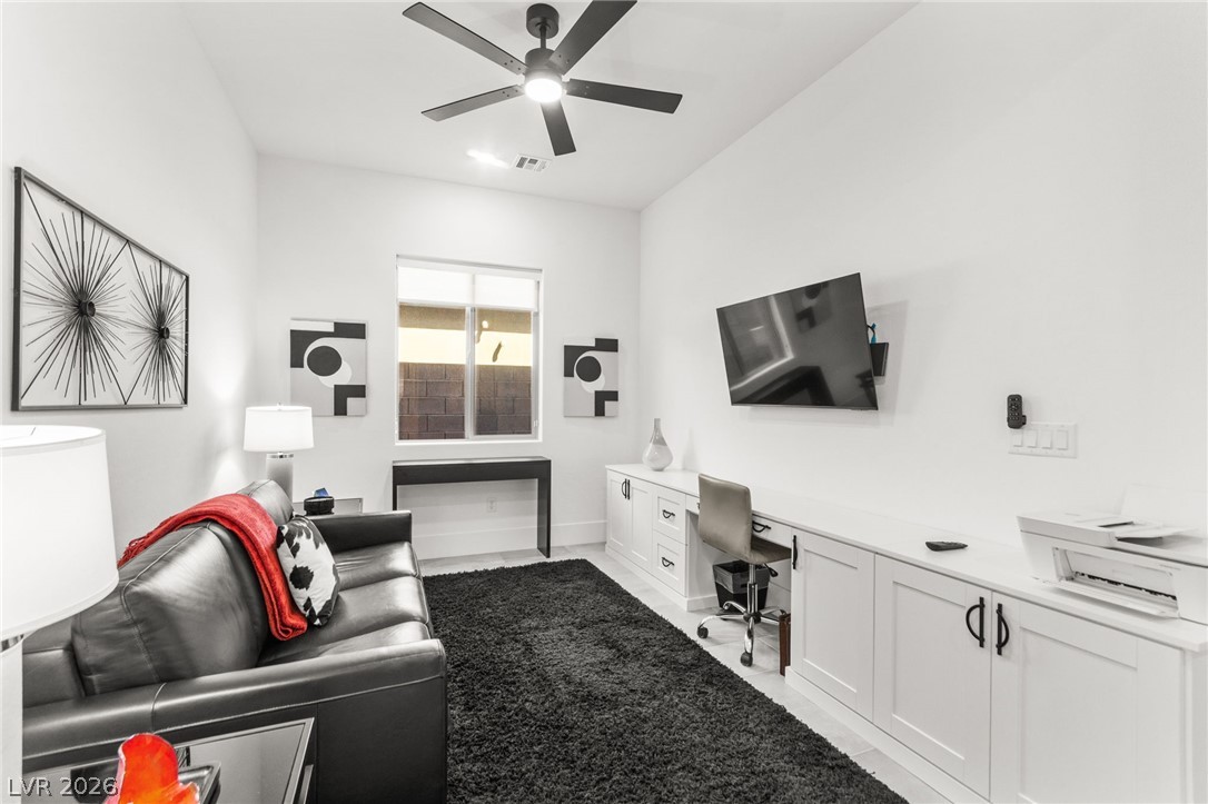 9608 Sandlot Lane