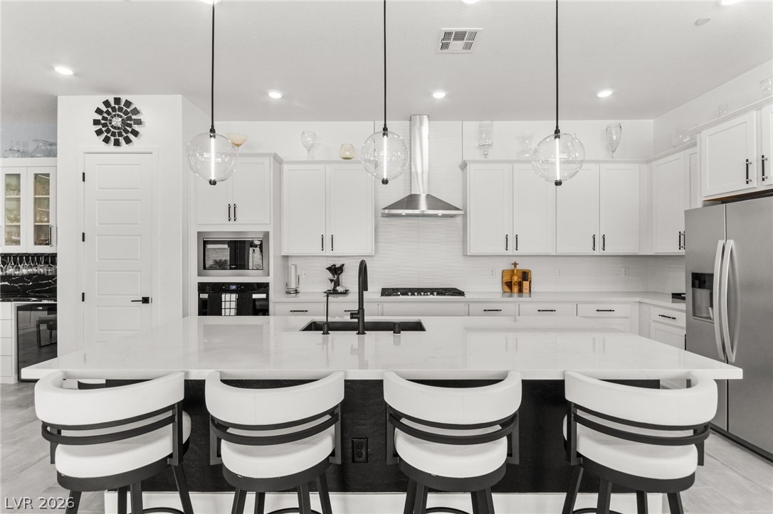 9608 Sandlot Lane