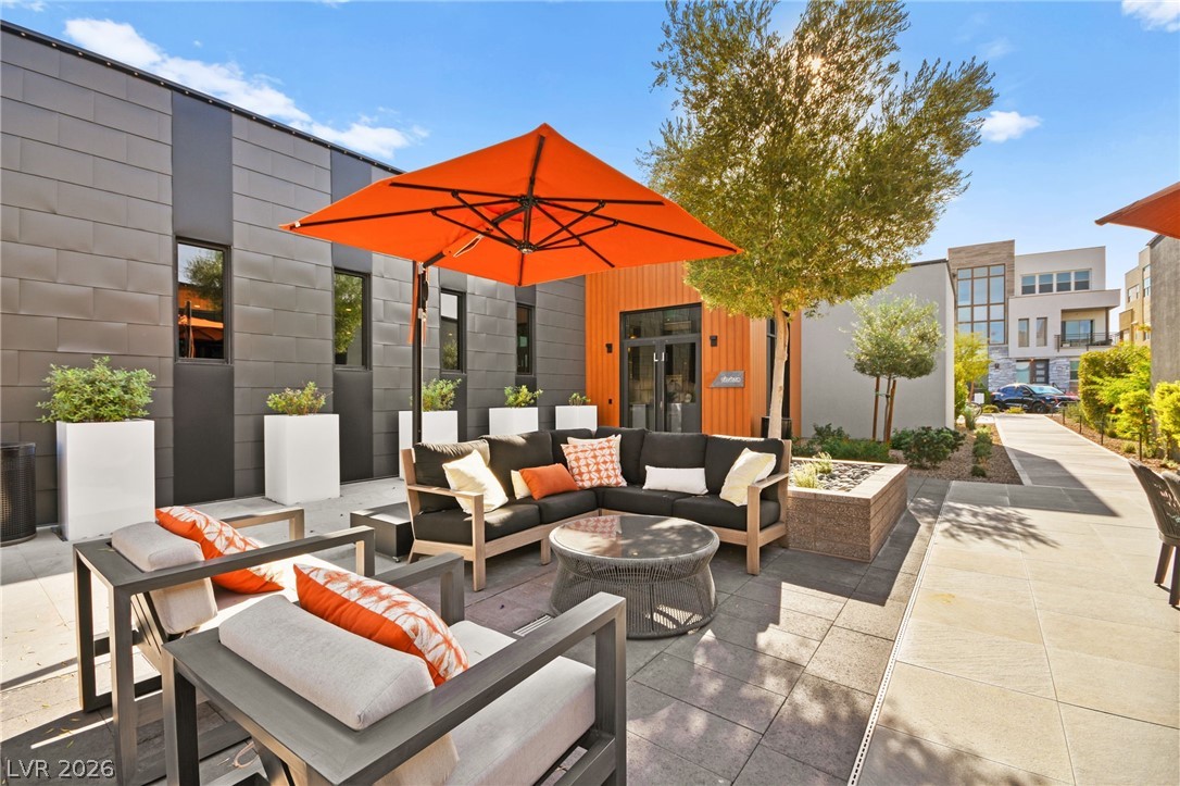 9608 Sandlot Lane