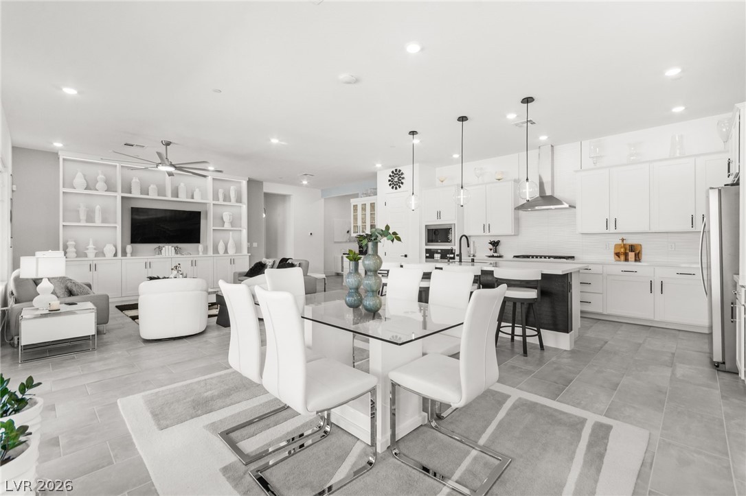 9608 Sandlot Lane