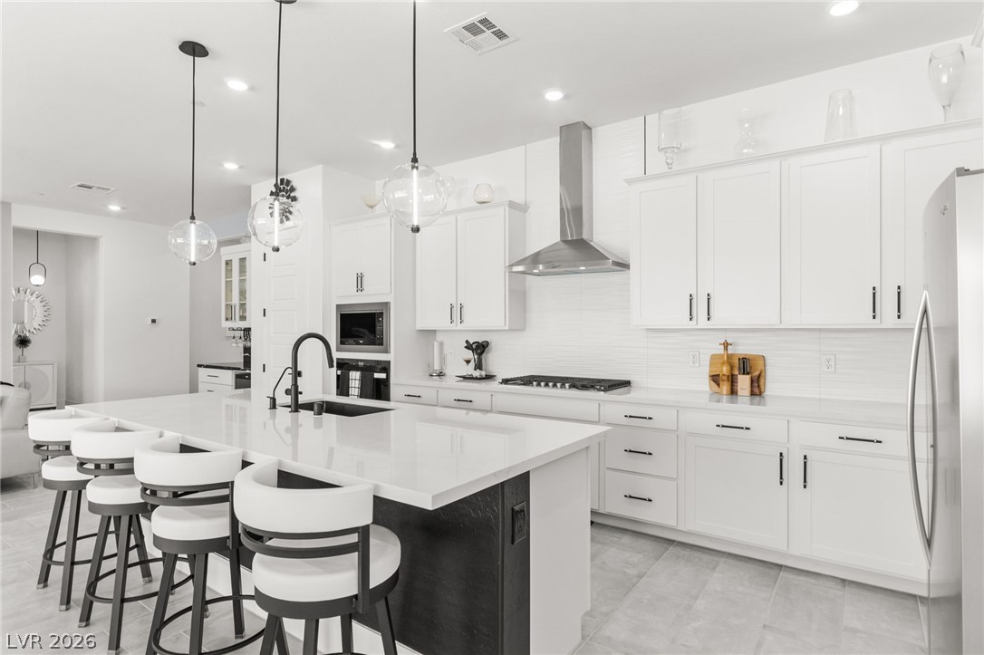 9608 Sandlot Lane
