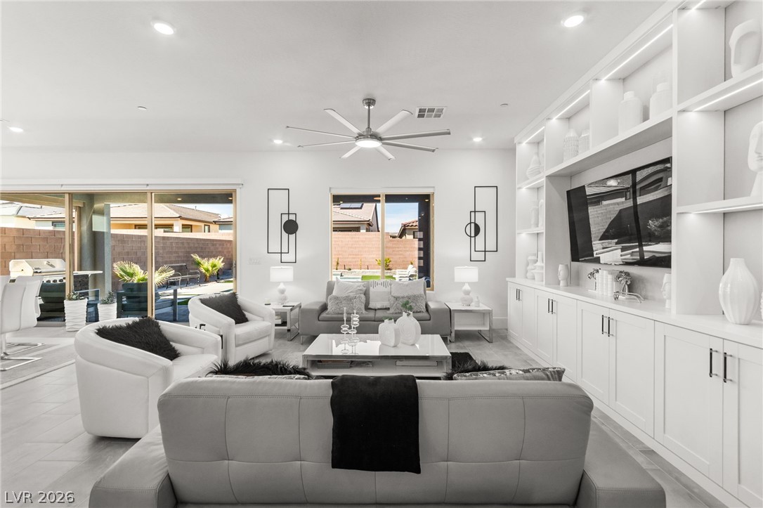 9608 Sandlot Lane