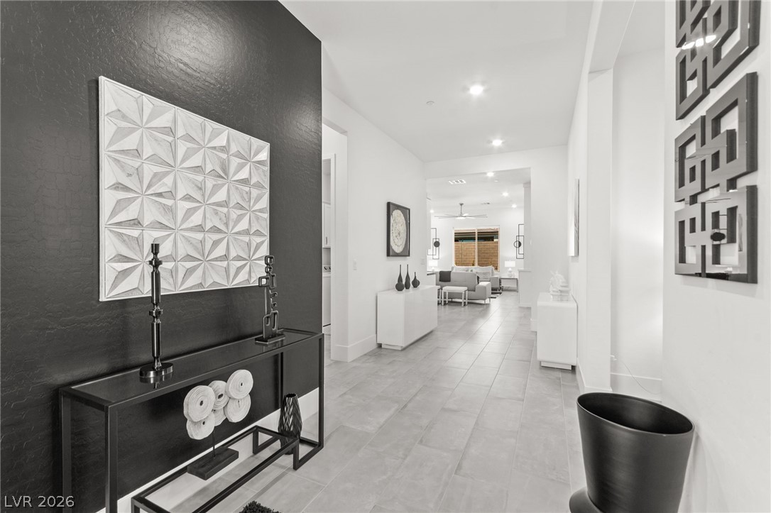 9608 Sandlot Lane
