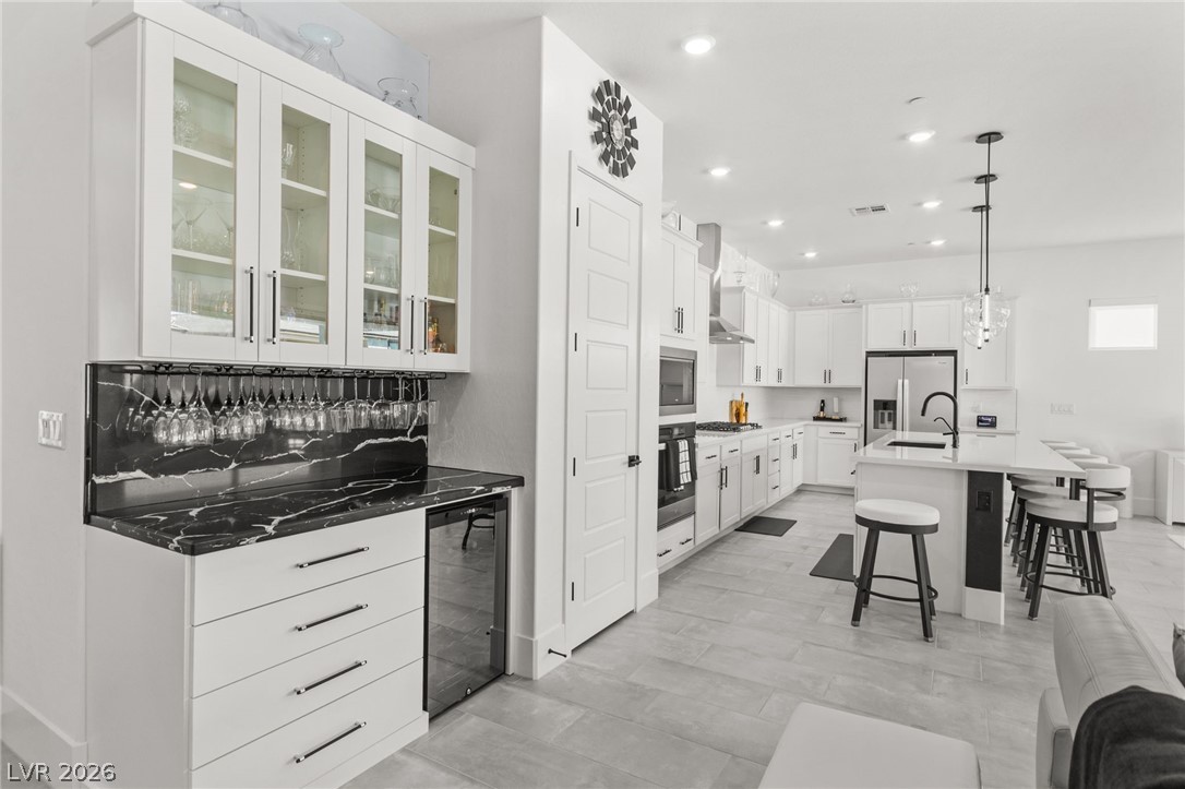 9608 Sandlot Lane