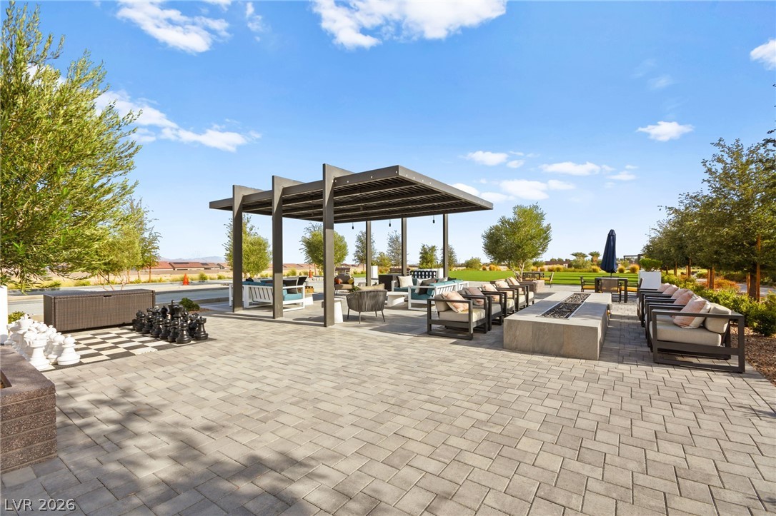 9608 Sandlot Lane