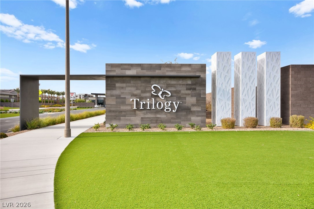 9608 Sandlot Lane