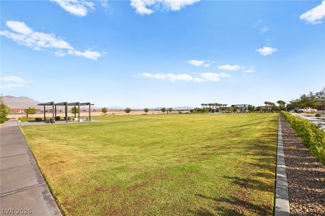 9608 Sandlot Lane