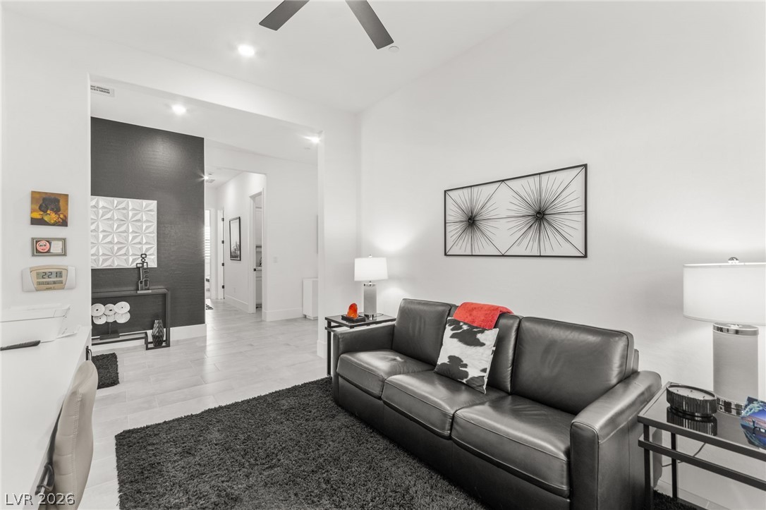 9608 Sandlot Lane