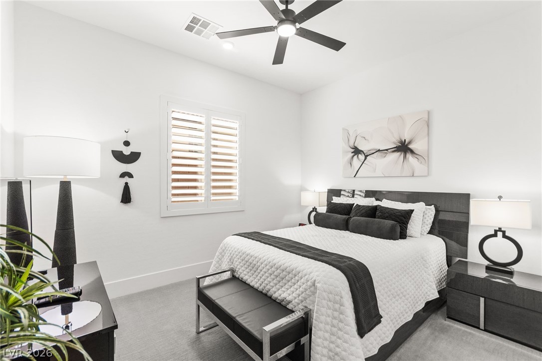 9608 Sandlot Lane