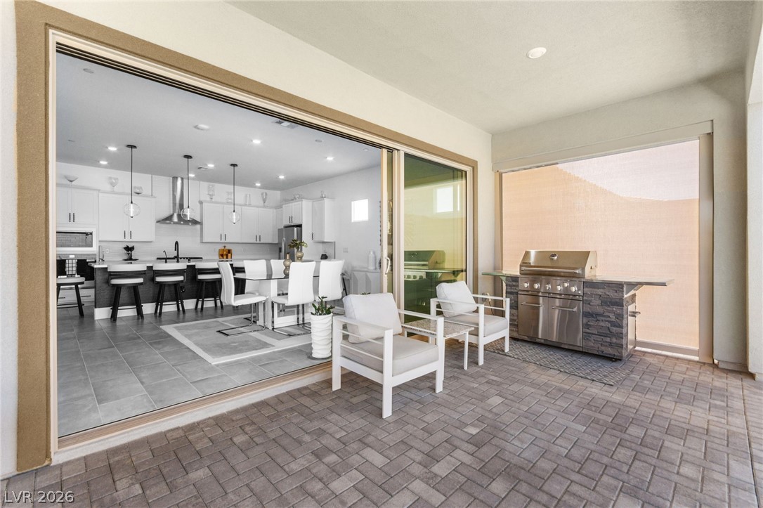 9608 Sandlot Lane