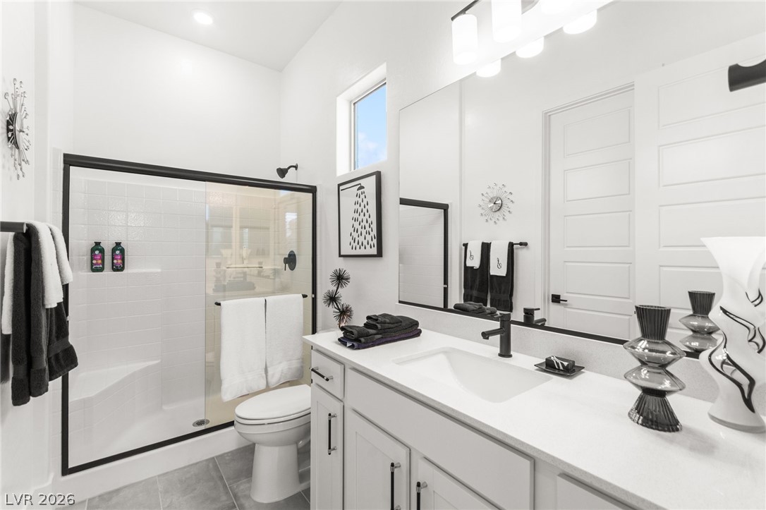 9608 Sandlot Lane