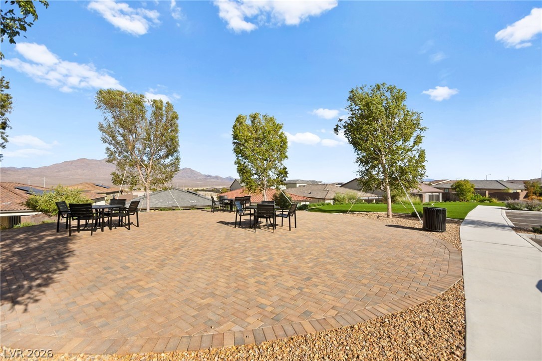 9608 Sandlot Lane