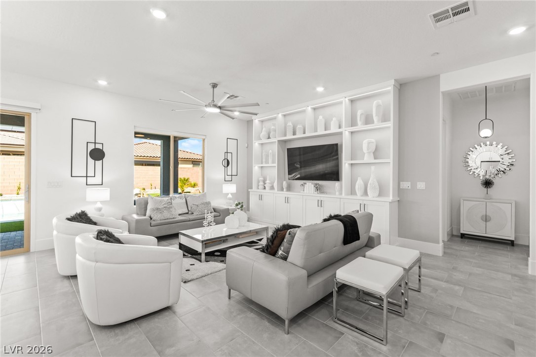 9608 Sandlot Lane