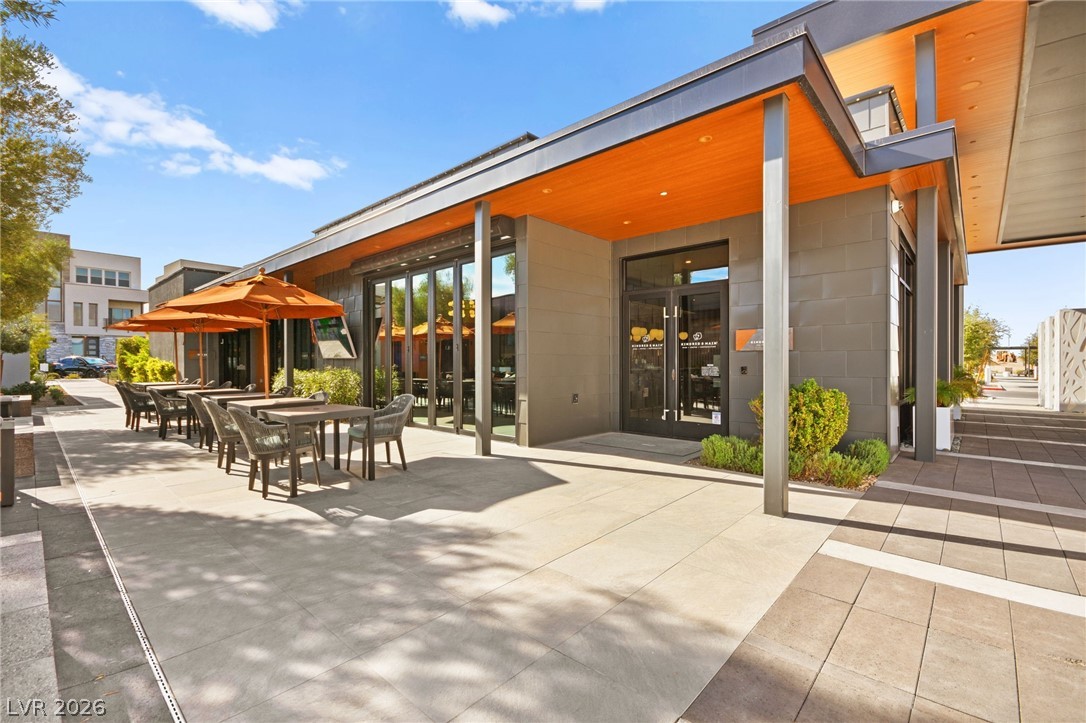 9608 Sandlot Lane