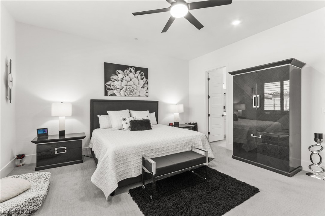 9608 Sandlot Lane