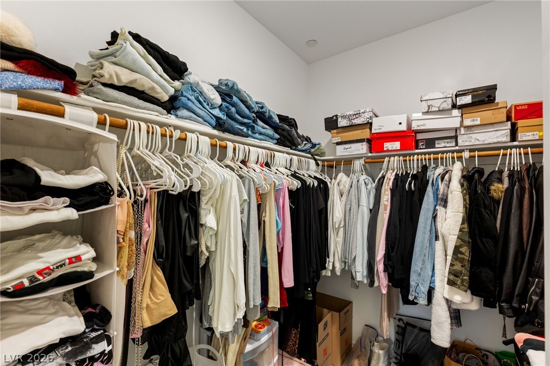 600 North Carriage Hill Drive 2156