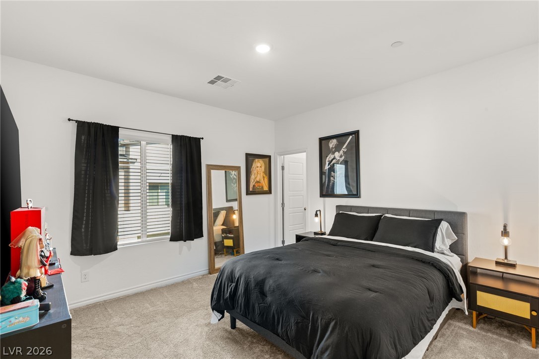 600 North Carriage Hill Drive 2156