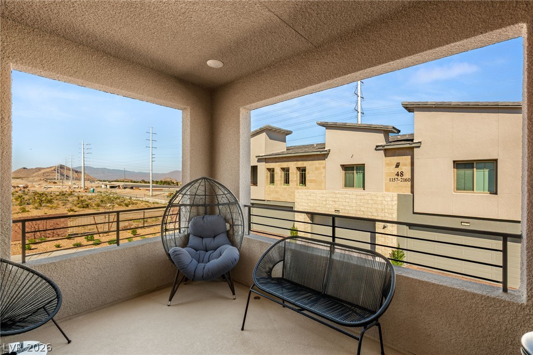 600 North Carriage Hill Drive 2156