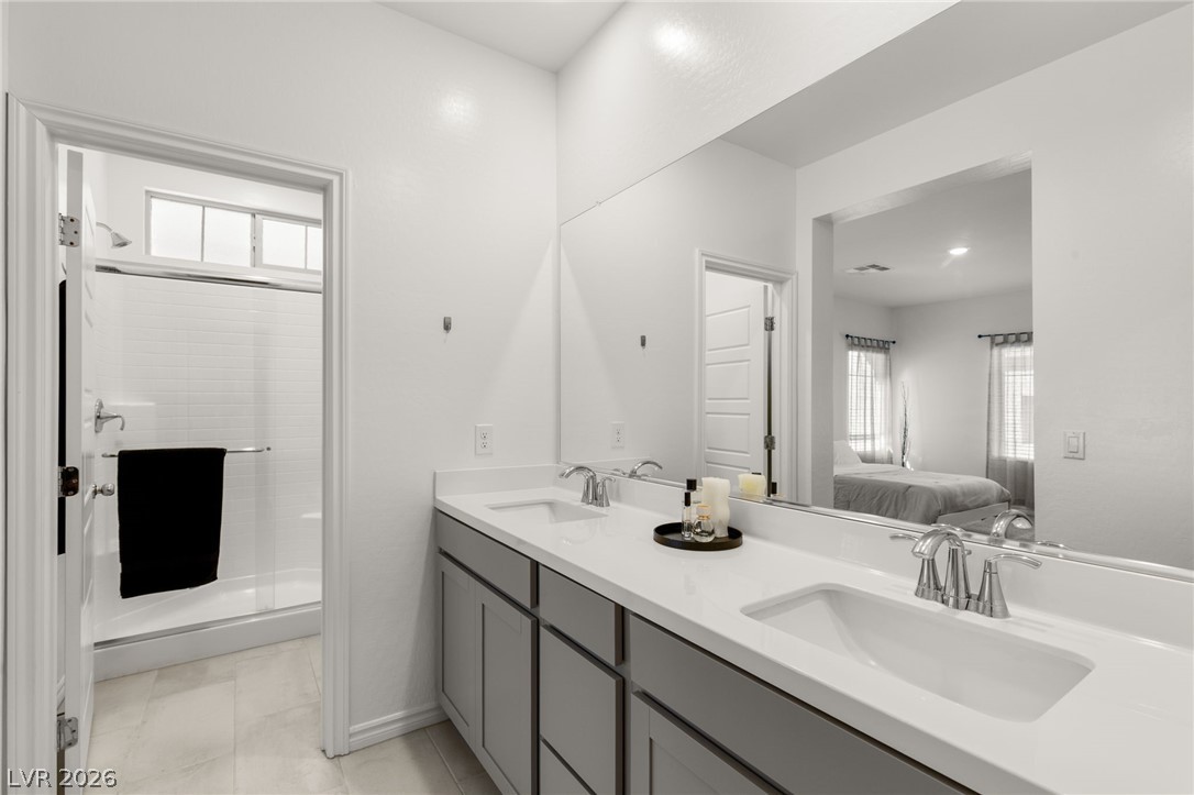 600 North Carriage Hill Drive 2156