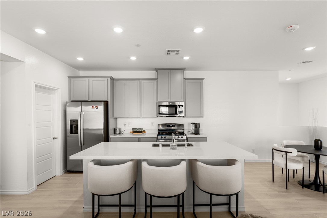 600 North Carriage Hill Drive 2156