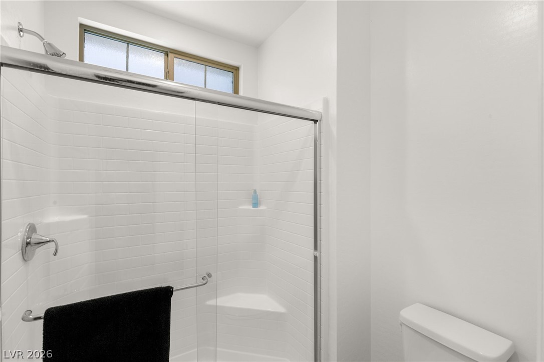 600 North Carriage Hill Drive 2156