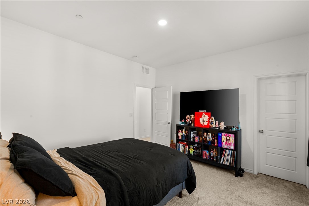 600 North Carriage Hill Drive 2156