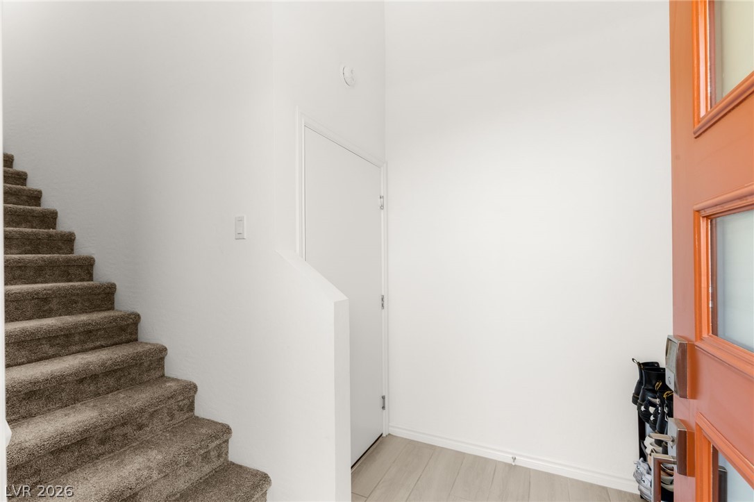 600 North Carriage Hill Drive 2156