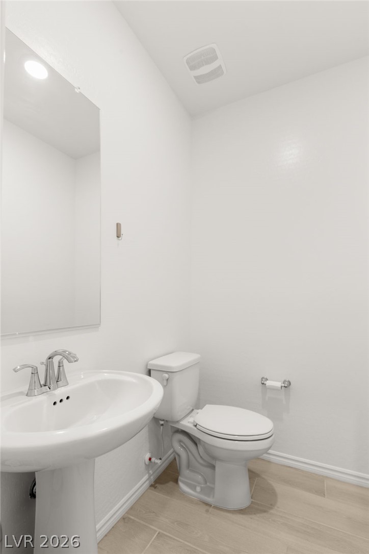 600 North Carriage Hill Drive 2156