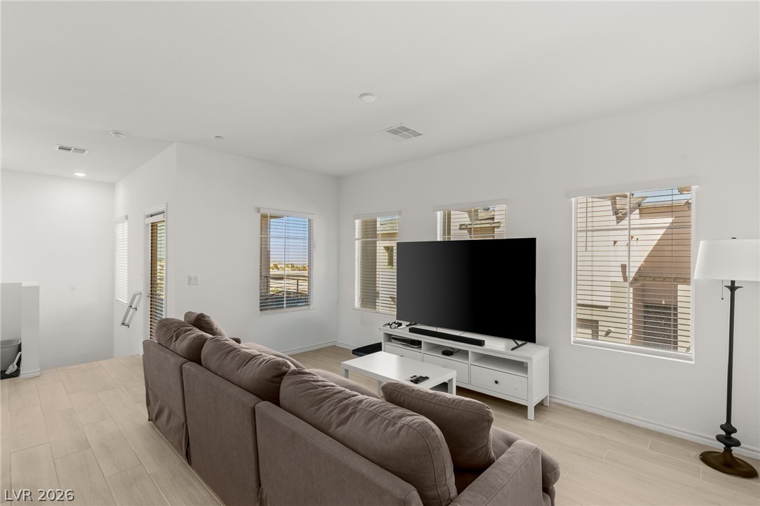 600 North Carriage Hill Drive 2156