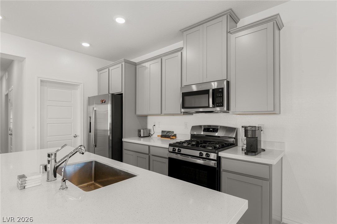 600 North Carriage Hill Drive 2156