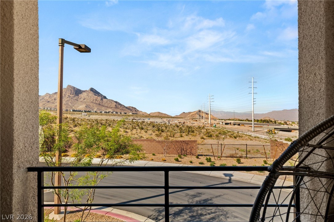 600 North Carriage Hill Drive 2156