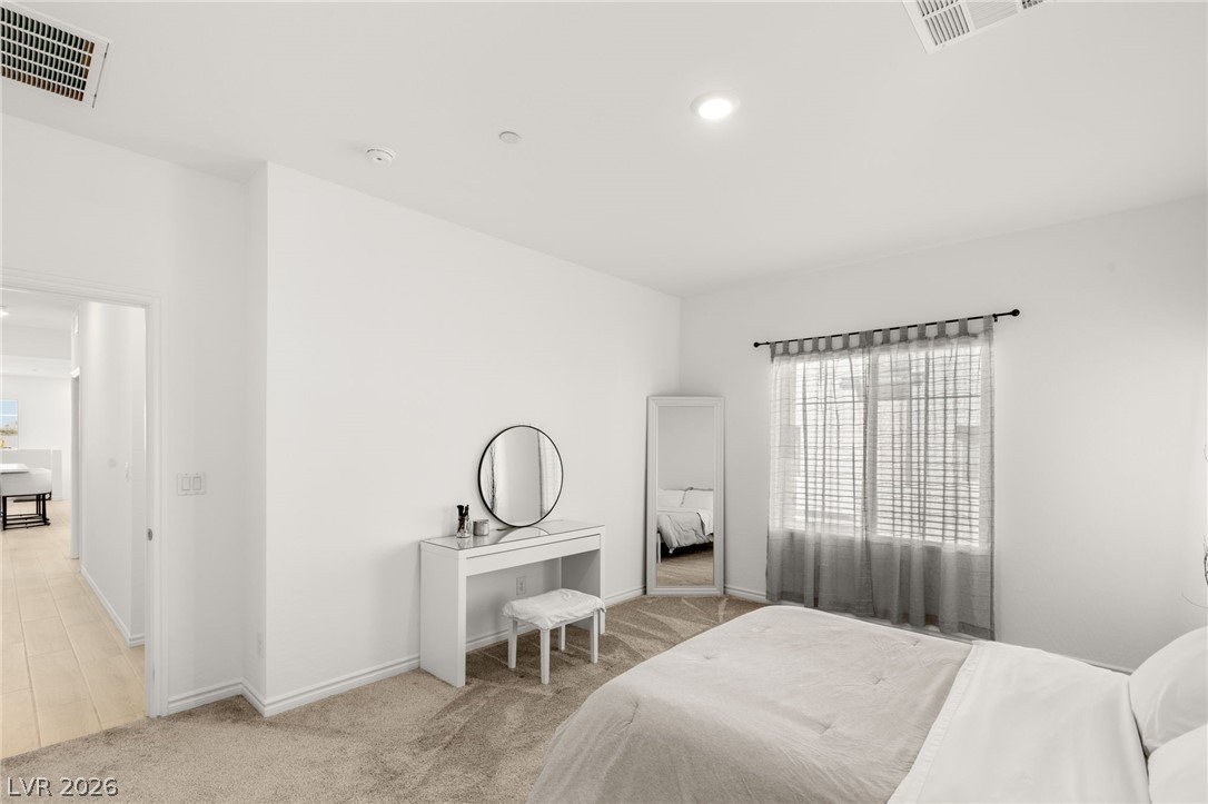 600 North Carriage Hill Drive 2156