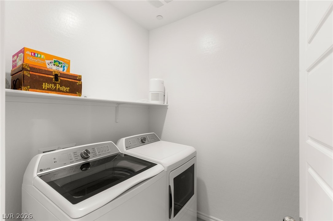 600 North Carriage Hill Drive 2156