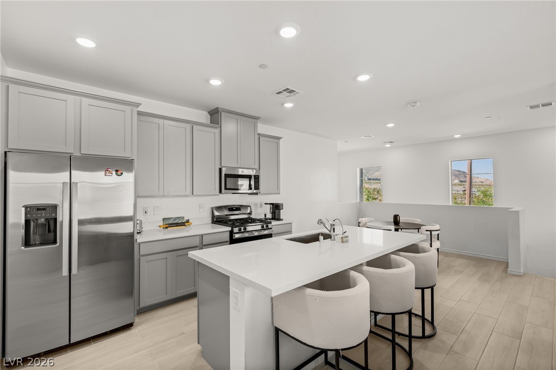 600 North Carriage Hill Drive 2156