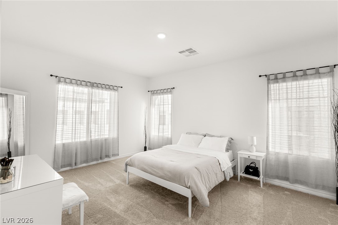 600 North Carriage Hill Drive 2156