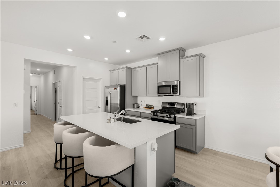 600 North Carriage Hill Drive 2156