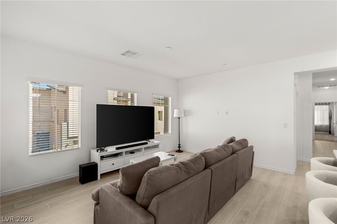 600 North Carriage Hill Drive 2156