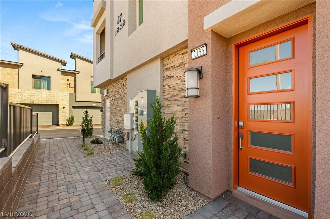 600 North Carriage Hill Drive 2156